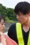 Overprotected Kahoko Season 1 Episode 5 Overprotected Kahoko Season 1 Episode 5