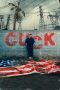 Cuck (2019) Cuck (2019)