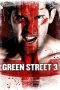 Green Street Hooligans: Underground (2013) Green Street Hooligans: Underground (2013)
