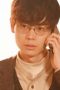 Mr. Hiiragi's Homeroom Season 1 Episode 8 Mr. Hiiragi's Homeroom Season 1 Episode 8