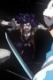 Demon Slayer: Kimetsu no Yaiba Season 1 Episode 4 Demon Slayer: Kimetsu no Yaiba Season 1 Episode 4