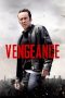 Vengeance: A Love Story (2017) Vengeance: A Love Story (2017)