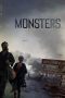 Monsters (2010) Monsters (2010)