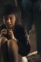 Girl from Nowhere Season 1 Episode 2 Girl from Nowhere Season 1 Episode 2