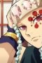 Demon Slayer: Kimetsu no Yaiba Season 3 Episode 2 Demon Slayer: Kimetsu no Yaiba Season 3 Episode 2