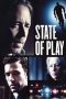 State of Play (2009) State of Play (2009)