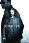Stratton (2017) Stratton (2017)