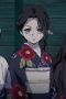 Demon Slayer: Kimetsu no Yaiba Season 1 Episode 10 Demon Slayer: Kimetsu no Yaiba Season 1 Episode 10