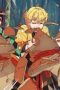 Demon Slayer: Kimetsu no Yaiba Season 1 Episode 26 Demon Slayer: Kimetsu no Yaiba Season 1 Episode 26