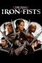 The Man with the Iron Fists (2012) The Man with the Iron Fists (2012)