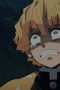 Demon Slayer: Kimetsu no Yaiba Season 1 Episode 17 Demon Slayer: Kimetsu no Yaiba Season 1 Episode 17