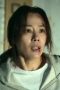 Hellbound Season 1 Episode 3 Hellbound Season 1 Episode 3