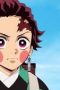 Demon Slayer: Kimetsu no Yaiba Season 3 Episode 4 Demon Slayer: Kimetsu no Yaiba Season 3 Episode 4