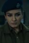 Aranyak Season 1 Episode 1 Aranyak Season 1 Episode 1