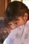 Overprotected Kahoko Season 1 Episode 9 Overprotected Kahoko Season 1 Episode 9