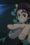 Demon Slayer: Kimetsu no Yaiba Season 1 Episode 9 Demon Slayer: Kimetsu no Yaiba Season 1 Episode 9