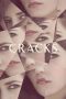 Cracks (2009) Cracks (2009)