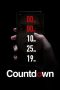 Countdown (2019) Countdown (2019)