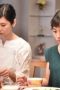 Overprotected Kahoko Season 1 Episode 4 Overprotected Kahoko Season 1 Episode 4