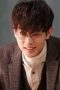 Mr. Hiiragi's Homeroom Season 1 Episode 4 Mr. Hiiragi's Homeroom Season 1 Episode 4