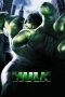 Hulk (2003) Hulk (2003)