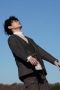 Mr. Hiiragi's Homeroom Season 1 Episode 10 Mr. Hiiragi's Homeroom Season 1 Episode 10