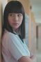 Girl from Nowhere Season 1 Episode 1 Girl from Nowhere Season 1 Episode 1