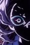 Demon Slayer: Kimetsu no Yaiba Season 1 Episode 18 Demon Slayer: Kimetsu no Yaiba Season 1 Episode 18
