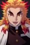 Demon Slayer: Kimetsu no Yaiba Season 2 Episode 1 Demon Slayer: Kimetsu no Yaiba Season 2 Episode 1