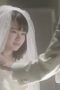 A Little Room for Hope Season 1 Episode 10 A Little Room for Hope Season 1 Episode 10