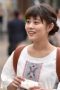 Overprotected Kahoko Season 1 Episode 1 Overprotected Kahoko Season 1 Episode 1