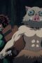 Demon Slayer: Kimetsu no Yaiba Season 1 Episode 16 Demon Slayer: Kimetsu no Yaiba Season 1 Episode 16