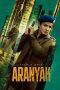 Aranyak (2021) Aranyak (2021)