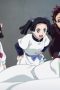 Demon Slayer: Kimetsu no Yaiba Season 1 Episode 23 Demon Slayer: Kimetsu no Yaiba Season 1 Episode 23