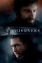 Prisoners (2013) Prisoners (2013)