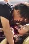 Overprotected Kahoko Season 1 Episode 8 Overprotected Kahoko Season 1 Episode 8