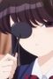 Komi Can't Communicate Season 1 Episode 4 Komi Can't Communicate Season 1 Episode 4