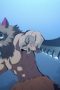 Demon Slayer: Kimetsu no Yaiba Season 2 Episode 5 Demon Slayer: Kimetsu no Yaiba Season 2 Episode 5