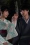 Cursed in Love Season 1 Episode 5 Cursed in Love Season 1 Episode 5