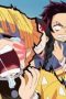 Demon Slayer: Kimetsu no Yaiba Season 1 Episode 11 Demon Slayer: Kimetsu no Yaiba Season 1 Episode 11