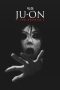 Ju-on: The Grudge 2 (2003) Ju-on: The Grudge 2 (2003)