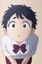 Komi Can't Communicate Season 1 Episode 9 Komi Can't Communicate Season 1 Episode 9