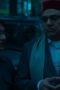 Aranyak Season 1 Episode 2 Aranyak Season 1 Episode 2