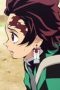 Demon Slayer: Kimetsu no Yaiba Season 3 Episode 1 Demon Slayer: Kimetsu no Yaiba Season 3 Episode 1