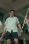 Girl from Nowhere Season 1 Episode 13 Girl from Nowhere Season 1 Episode 13