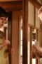Overprotected Kahoko Season 1 Episode 7 Overprotected Kahoko Season 1 Episode 7