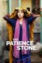 The Patience Stone (2012) The Patience Stone (2012)