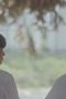 Our Beloved Summer Season 1 Episode 4 Our Beloved Summer Season 1 Episode 4
