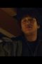 Team Bulldog: Off-Duty Investigation Season 1 Episode 9 Team Bulldog: Off-Duty Investigation Season 1 Episode 9