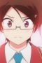 We Never Learn: BOKUBEN Season 1 Episode 1 We Never Learn: BOKUBEN Season 1 Episode 1